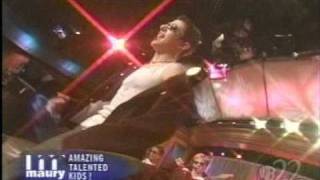 Dream Street- I Say Yeah