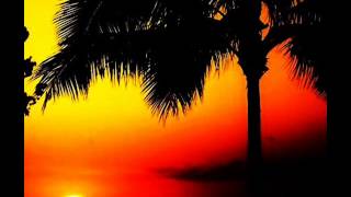 Fenomenon - Sleepy Meadows of Buxton