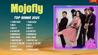 Download lagu Mojofly OPM Classics Collection ~ Top 10 Unforgettable Songs mp3