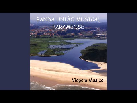 Contrasto Grosso - Mvt.3