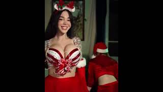 18+ Girls Take Over TikTok! #shorts #tiktokgirls