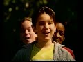 Barney S Great Adventure The Movie At Last UK Release 1998