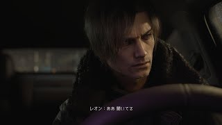 [バイオ9] [#1] ほぼ全作品遊んだバイオ好きが最新作を初見で...うわーっ！ [初見] [ネタバレあり]