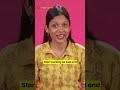 Blowjobs And How To Give One Pt 2 Shorts Blowjobs Oralsex