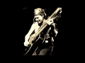 Michael Hedges - Fusion of Five Elements