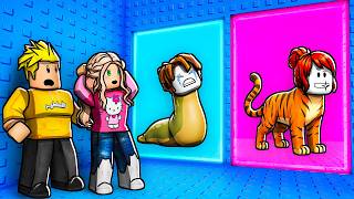 Video thumbnail image