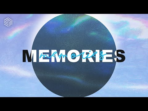 Steve Modana - Memories