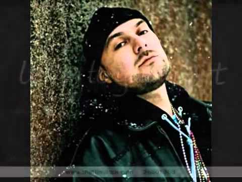 Kool Savas - Hör auf dein Herz 2011 (VOLLVERSION) (BY DJ ZANIST).mp4 windows micorsoft download