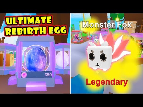 All New Codes Legendary Pet Roblox Pet Ranch Simulator Planet - roblox discord indonesia