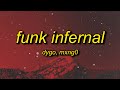 DYGO Mxng0 Funk Infernal