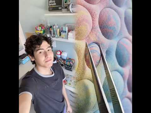 ADOPTÉ un PERRITO 🐶 gracias a ustedes 🥺✨