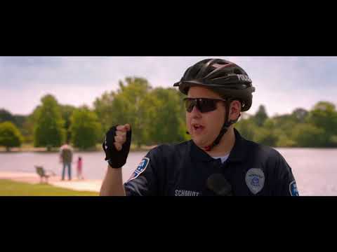 21 Jump Street Movie Soundtrack Trailer