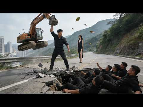 ¡Regresé de la prisión, invencible en el mundo!