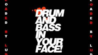 Visage - Fade 2 Grey (Noisia Remix)