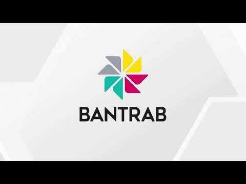 🎥🚴‍♂ Transmisión en vivo – Etapa 5 | Vuelta Ciclística Internacional a Guatemala 2025 🇬🇹