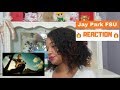 Jay Park - FSU ft. GASHI, Rich The Kid | REACTION Jay Park - FSU ft. GASHI, Rich The Kid | REACTION