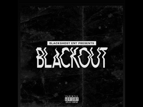 Toolie "No One" Video By: @QuadMusicFilms