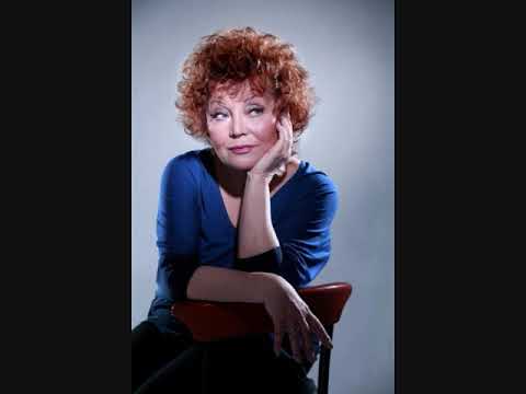 Dobro veče džezeri   Zdenka Kovačiček