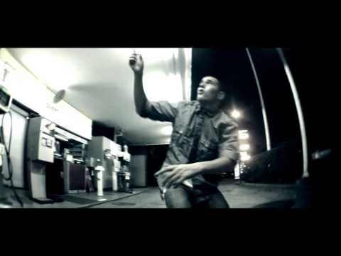 Unconito x Prodjection - BΔD!