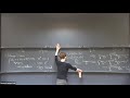 Fluid Equations Regularity And Kolmogorov S Turbulence Theory Mimi Dai