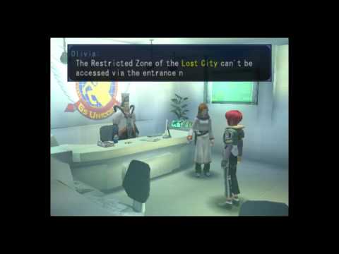 Let's Play MS Saga Part 63 - Unicorn HQ