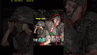 Somi's Dad Help Lisa To Carry Her Heavy Bag 😭🙏 #kpop #blackpink #lisa #somi #help #shortvideo