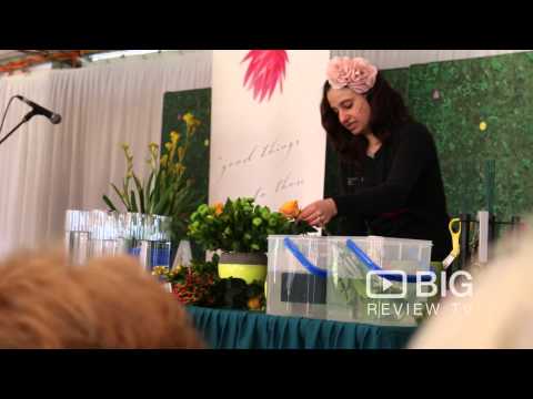 Flowers by Mercedes, a Florist or Flower Shop in Sydney for Beautiful Flowers