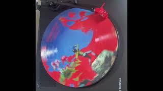 Download lagu ‘The Magician’s Birthday’ and ‘Demons and Wizards’ are out now as limited edition ! mp3 Download lagu ‘The Magician’s Birthday’ and ‘Demons and Wizards’ are out now as limited edition ! mp3