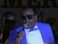 The Five Blind Boys  of Alabama- It's Praying Time Again