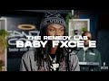 BABY FXCE E THE REMEDY LAB