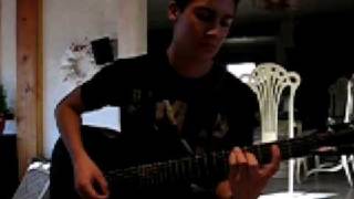 slightly stoopid jimi