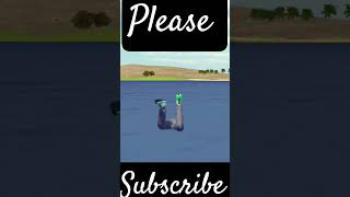 Download lagu ##new##updates ##agya##he##😱😱😱😱😱😱😱😱😱😱😱 mp3