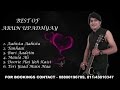 Arun Upadhyay - Best Of Arun Upadhyay | Hindi ...
