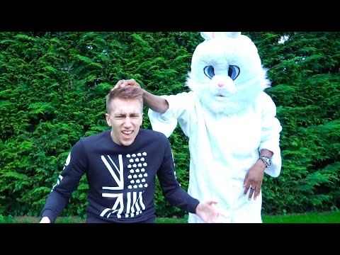 download lagu mp3 mp4 Easter Quiz 2017, download lagu Easter Quiz 2017 gratis, unduh video klip Easter Quiz 2017