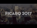 FICARQ 2017 Promo Recopilación