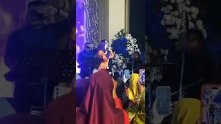 Download lagu Selfi offair di nikahan#hiburan #selfita #selfimprovement #selfie mp3