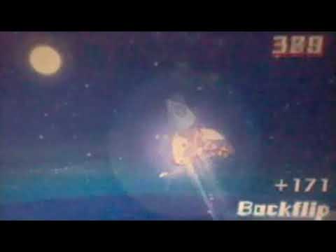 Pokémon Ultra Moon PrincessLuna Mantine surfing