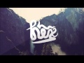 WALLA - Nature 