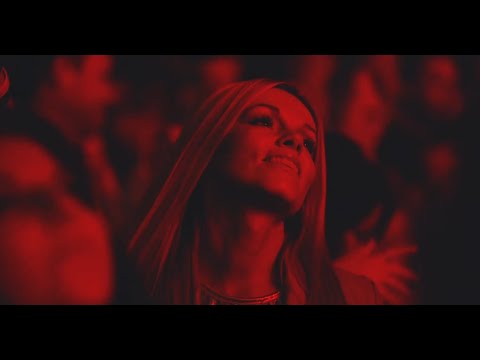 Calvin Harris, Rag'n'Bone Man - Lovers In A Past Life x DubVision - The Horizon (Kaffa Mashup)