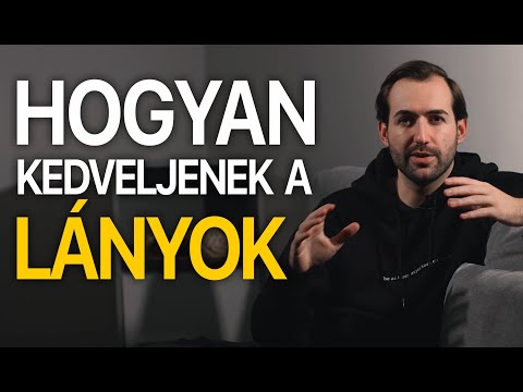 Hogyan lehet fogyni diane 35-en