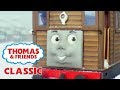 Thomas Friends UK Toby Had A Little Lamb Classic Thomas Friends Full Episodes Cartoons