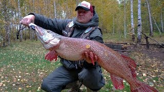 Соревнование по рыбалки на москве рекеров