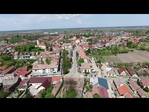 Madárlátta Érmellék - Érmihályfalva