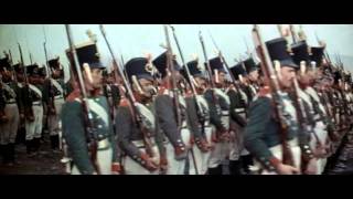 [問題] 19世紀線列步兵的背包