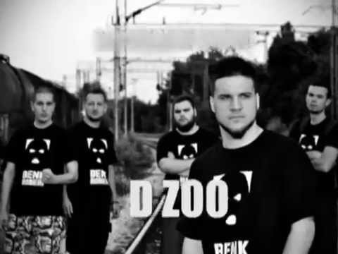 Festival Omladina 2014 TV REKLAMA