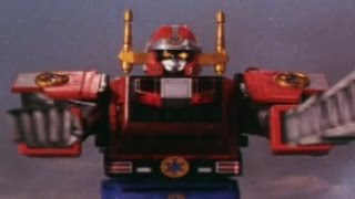 Download lagu Lightspeed Megazord First Fight | Lightspeed Rescue | Power Rangers mp3 Download lagu Lightspeed Megazord First Fight | Lightspeed Rescue | Power Rangers mp3