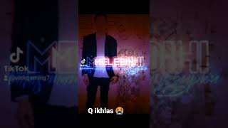 Download lagu LDR keras bgt boss yg baru d deketin yg lama d cuekin 🤣 mp3