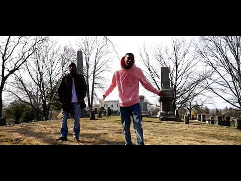 Terry Nichols x Ferrari Fresh - Feel This Pain (Dir. by MoStafford)