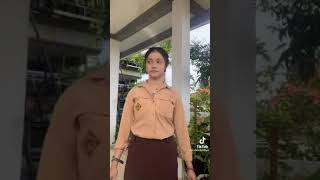 Download lagu kumpulan tiktok tante bocil terbaru(4) mp3 Download lagu kumpulan tiktok tante bocil terbaru(4) mp3