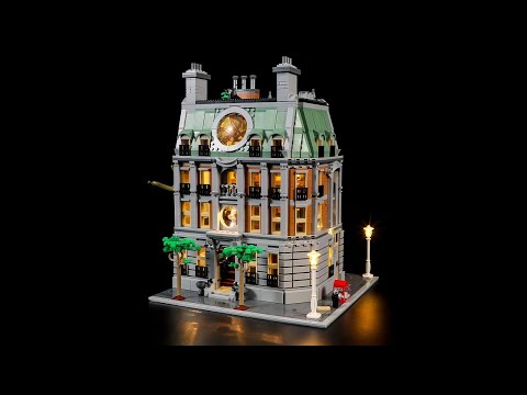 CBD for Cats Video Preview